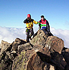 4days-mount-kenya-climbing.html